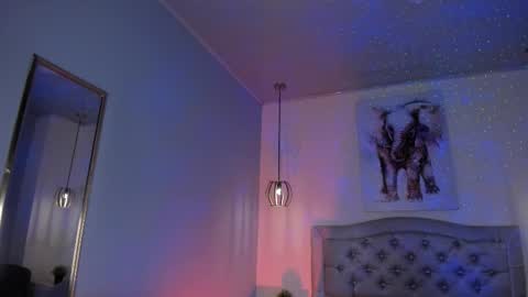 Snapshot of ayshell__ chatting on March 23, 3:43 am Ayshell online show from March 23, 3:43 am