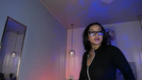 Snapshot of ayshell__ chatting on March 30, 8:15 am Ayshell online show from March 30, 8:15 am