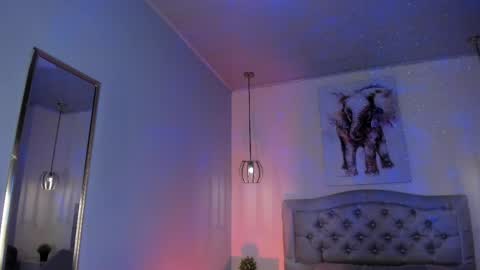 Snapshot of ayshell__ chatting on April 3, 3:37 am Ayshell online show from April 3, 3:37 am