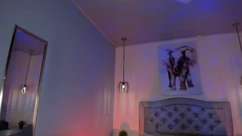 Snapshot of ayshell__ chatting on April 17, 5:43 am Ayshell online show from April 17, 5:43 am