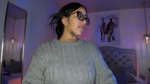 Snapshot of ayshell__ chatting on May 11, 3:12 am Ayshell online show from May 11, 3:12 am