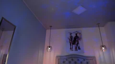 Snapshot of ayshell__ chatting on May 28, 5:16 am Ayshell online show from May 28, 5:16 am