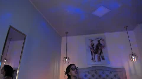 Snapshot of ayshell__ chatting on June 8, 4:24 am Ayshell online show from June 8, 4:24 am
