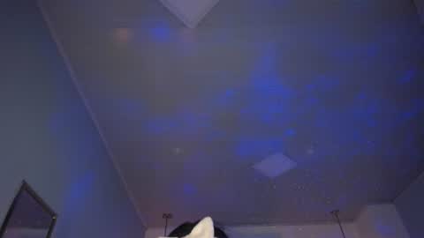 Snapshot of ayshell__ chatting on June 13, 4:32 am Ayshell online show from June 13, 4:32 am