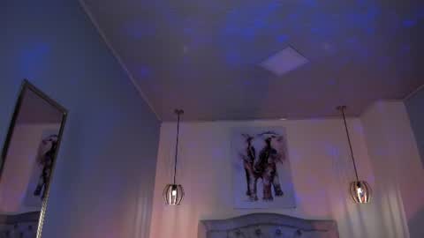 Snapshot of ayshell__ chatting on June 15, 3:09 am Ayshell online show from June 15, 3:09 am