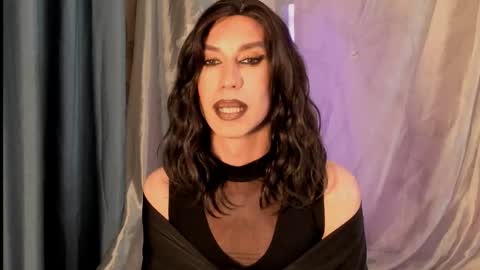 Ayshery online show from February 28, 4:41 pm