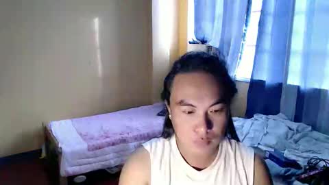 Snapshot of ayumibahogbilat chatting on October 5, 10:51 pm ayumi online show from October 5, 10:51 pm
