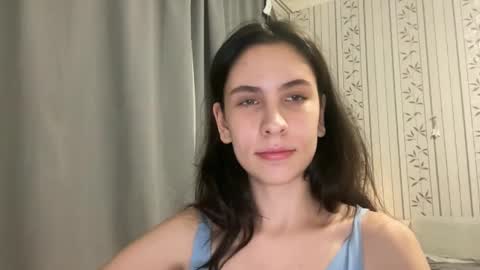  angel  ayya  online show from October 7, 5:43 pm