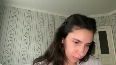  angel  ayya  online show from October 21, 2:07 pm