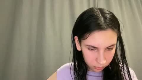  angel  ayya  online show from October 27, 7:51 pm