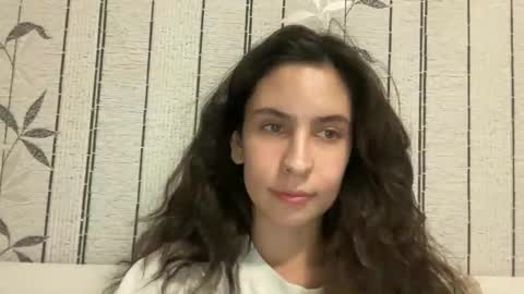  angel  ayya  online show from November 5, 7:03 pm