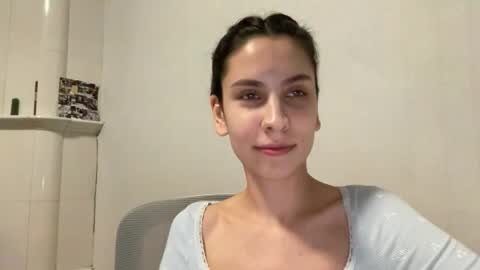  angel  ayya  online show from January 6, 7:28 pm