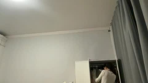  angel  ayya  online show from February 9, 9:30 pm