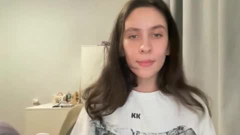  angel  ayya  online show from March 6, 8:27 pm