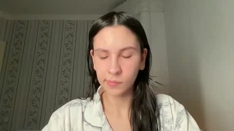  angel  ayya  online show from March 12, 7:31 pm