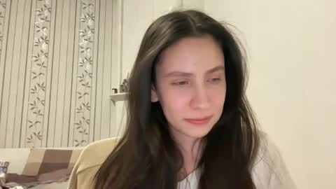  angel  ayya  online show from March 28, 7:46 pm