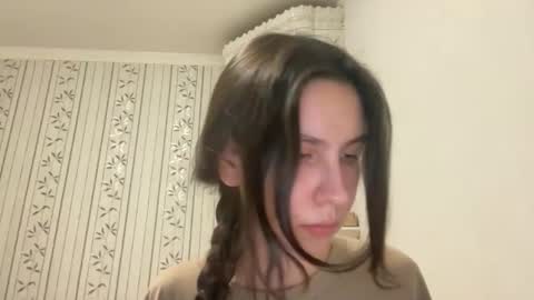 Snapshot of ayyababys chatting on April 4, 7:55 pm angel ayya online show from April 4, 7:55 pm