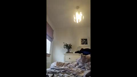 ayyymck online show from May 2, 7:02 am