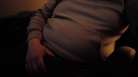 MG online show from March 27, 3:56 pm