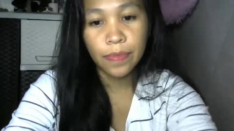 I am Zai online show from December 28, 6:28 am