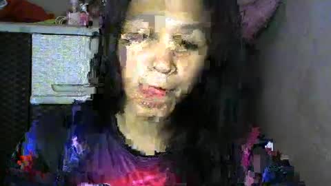 I am Zai online show from January 3, 6:44 am