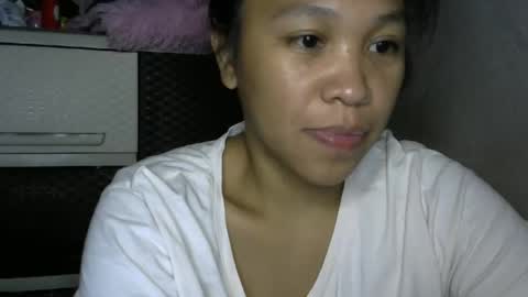 I am Zai online show from January 8, 2:56 pm
