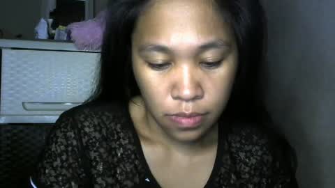 I am Zai online show from January 12, 10:01 pm