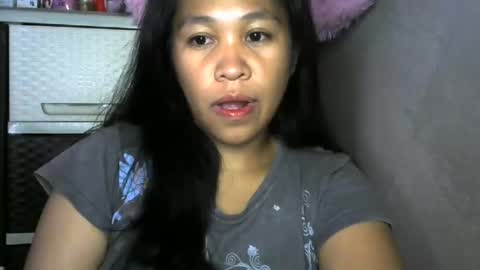 I am Zai online show from January 23, 7:00 am