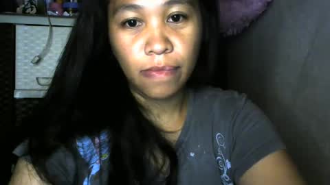 I am Zai online show from January 23, 8:45 pm