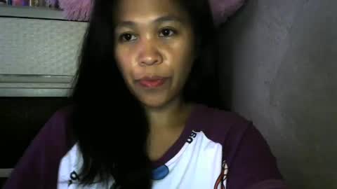 I am Zai online show from January 26, 6:49 am