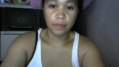 I am Zai online show from February 8, 6:33 am