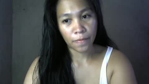 I am Zai online show from February 15, 3:09 am