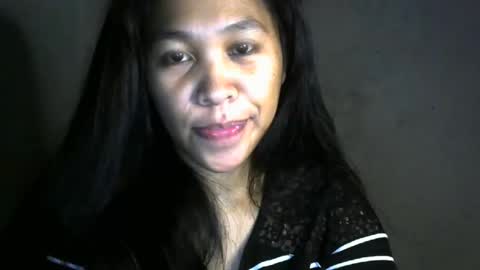 I am Zai online show from February 19, 11:04 pm
