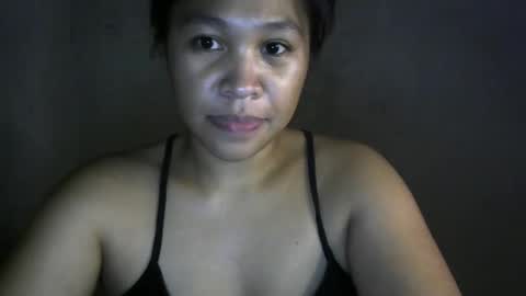 I am Zai online show from February 24, 5:43 am
