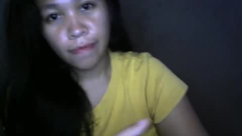 I am Zai online show from February 28, 7:05 am