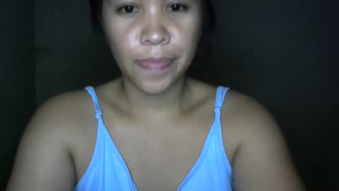 I am Zai online show from March 1, 2:13 pm