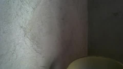 I am Zai online show from March 2, 4:39 am