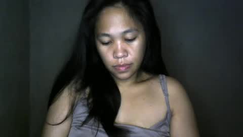 I am Zai online show from March 12, 9:03 pm