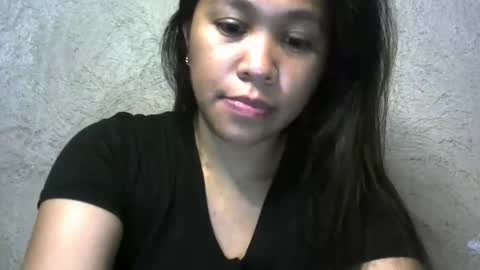 I am Zai online show from February 2, 8:29 pm