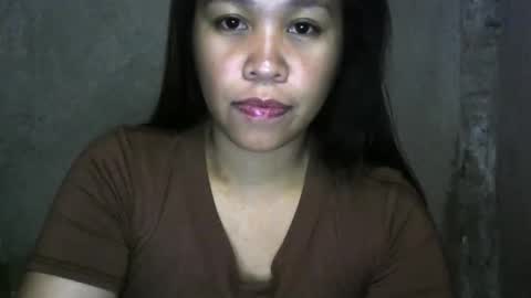 Snapshot of ayzai chatting on March 16, 8:18 am I am Zai online show from March 16, 8:18 am