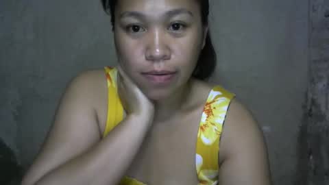 Snapshot of ayzai chatting on March 21, 8:12 pm I am Zai online show from March 21, 8:12 pm