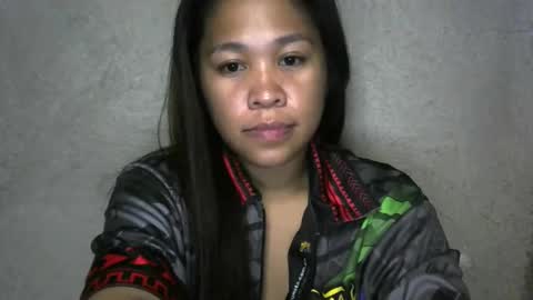 Snapshot of ayzai chatting on March 28, 9:03 pm I am Zai online show from March 28, 9:03 pm