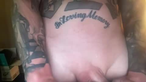 Snapshot of az_tatts chatting on January 15, 2:38 am az_tatts online show from January 15, 2:38 am