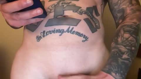 Snapshot of az_tatts chatting on March 22, 2:48 am az_tatts online show from March 22, 2:48 am