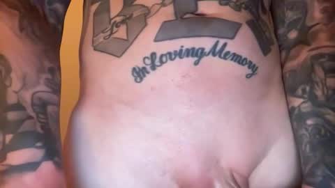 Snapshot of az_tatts chatting on March 25, 3:23 am az_tatts online show from March 25, 3:23 am