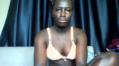 azaelia_iris online show from July 12, 5:48 pm