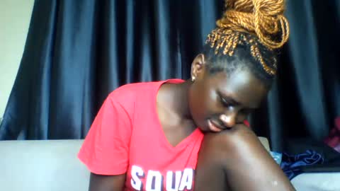 azaelia_iris online show from July 22, 10:29 am