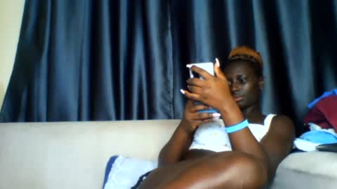 azaelia_iris online show from July 23, 7:01 pm