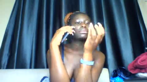 azaelia_iris online show from July 28, 8:43 am