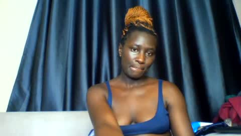 azaelia_iris online show from July 28, 8:52 pm